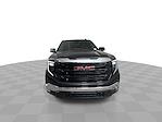 2025 GMC Sierra 1500 Crew Cab 4WD Pickup for sale #25T1632A - photo 4