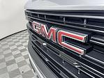 2025 GMC Sierra 1500 Crew Cab 4WD Pickup for sale #25T1632A - photo 30
