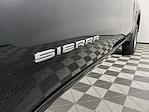 2025 GMC Sierra 1500 Crew Cab 4WD Pickup for sale #25T1632A - photo 31