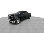 2025 GMC Sierra 1500 Crew Cab 4WD Pickup for sale #25T1632A - photo 5