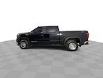 2025 GMC Sierra 1500 Crew Cab 4WD Pickup for sale #25T1632A - photo 6
