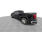 2025 GMC Sierra 1500 Crew Cab 4WD Pickup for sale #25T1632A - photo 2