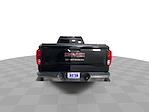 2025 GMC Sierra 1500 Crew Cab 4WD Pickup for sale #25T1632A - photo 7