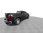 2025 GMC Sierra 1500 Crew Cab 4WD Pickup for sale #25T1632A - photo 8