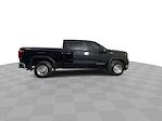 2025 GMC Sierra 1500 Crew Cab 4WD Pickup for sale #25T1632A - photo 9