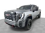 2024 GMC Sierra 2500 Crew Cab 4x4 Pickup for sale #25T1636B - photo 1