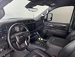 2024 GMC Sierra 2500 Crew Cab 4x4 Pickup for sale #25T1636B - photo 10
