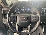 2024 GMC Sierra 2500 Crew Cab 4x4 Pickup for sale #25T1636B - photo 11