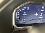 2024 GMC Sierra 2500 Crew Cab 4x4 Pickup for sale #25T1636B - photo 12