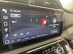 2024 GMC Sierra 2500 Crew Cab 4x4 Pickup for sale #25T1636B - photo 13