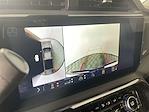 2024 GMC Sierra 2500 Crew Cab 4x4 Pickup for sale #25T1636B - photo 15