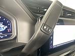 2024 GMC Sierra 2500 Crew Cab 4x4 Pickup for sale #25T1636B - photo 16