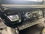 2024 GMC Sierra 2500 Crew Cab 4x4 Pickup for sale #25T1636B - photo 17