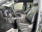 2024 GMC Sierra 2500 Crew Cab 4x4 Pickup for sale #25T1636B - photo 19