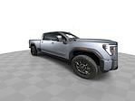 2024 GMC Sierra 2500 Crew Cab 4x4 Pickup for sale #25T1636B - photo 3