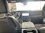 2024 GMC Sierra 2500 Crew Cab 4x4 Pickup for sale #25T1636B - photo 20