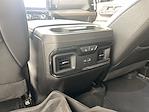 2024 GMC Sierra 2500 Crew Cab 4x4 Pickup for sale #25T1636B - photo 21