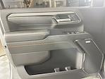 2024 GMC Sierra 2500 Crew Cab 4x4 Pickup for sale #25T1636B - photo 22