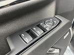 2024 GMC Sierra 2500 Crew Cab 4x4 Pickup for sale #25T1636B - photo 23