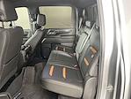 2024 GMC Sierra 2500 Crew Cab 4x4 Pickup for sale #25T1636B - photo 25
