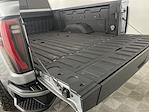 2024 GMC Sierra 2500 Crew Cab 4x4 Pickup for sale #25T1636B - photo 26