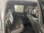 2024 GMC Sierra 2500 Crew Cab 4x4 Pickup for sale #25T1636B - photo 27
