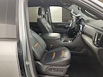 2024 GMC Sierra 2500 Crew Cab 4x4 Pickup for sale #25T1636B - photo 28