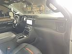 2024 GMC Sierra 2500 Crew Cab 4x4 Pickup for sale #25T1636B - photo 29