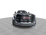 2024 GMC Sierra 2500 Crew Cab 4x4 Pickup for sale #25T1636B - photo 4