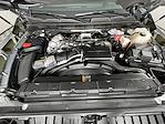 2024 GMC Sierra 2500 Crew Cab 4x4 Pickup for sale #25T1636B - photo 30