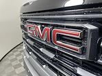 2024 GMC Sierra 2500 Crew Cab 4x4 Pickup for sale #25T1636B - photo 31