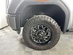 2024 GMC Sierra 2500 Crew Cab 4x4 Pickup for sale #25T1636B - photo 33