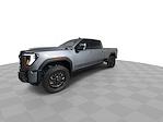 2024 GMC Sierra 2500 Crew Cab 4x4 Pickup for sale #25T1636B - photo 5