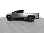 2024 GMC Sierra 2500 Crew Cab 4x4 Pickup for sale #25T1636B - photo 6