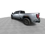 2024 GMC Sierra 2500 Crew Cab 4x4 Pickup for sale #25T1636B - photo 2
