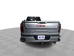 2024 GMC Sierra 2500 Crew Cab 4x4 Pickup for sale #25T1636B - photo 7
