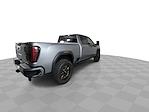 2024 GMC Sierra 2500 Crew Cab 4x4 Pickup for sale #25T1636B - photo 8