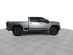2024 GMC Sierra 2500 Crew Cab 4x4 Pickup for sale #25T1636B - photo 9