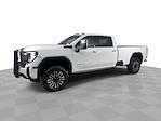 2024 GMC Sierra 3500 Crew Cab 4x4 Pickup for sale #25T163A - photo 1