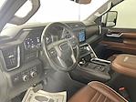 2024 GMC Sierra 3500 Crew Cab 4x4 Pickup for sale #25T163A - photo 10