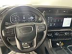 2024 GMC Sierra 3500 Crew Cab 4x4 Pickup for sale #25T163A - photo 11