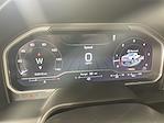2024 GMC Sierra 3500 Crew Cab 4x4 Pickup for sale #25T163A - photo 12