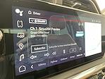 2024 GMC Sierra 3500 Crew Cab 4x4 Pickup for sale #25T163A - photo 13