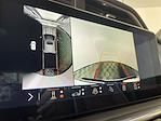 2024 GMC Sierra 3500 Crew Cab 4x4 Pickup for sale #25T163A - photo 15