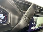 2024 GMC Sierra 3500 Crew Cab 4x4 Pickup for sale #25T163A - photo 16