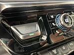 2024 GMC Sierra 3500 Crew Cab 4x4 Pickup for sale #25T163A - photo 17