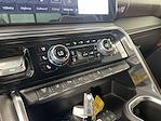 2024 GMC Sierra 3500 Crew Cab 4x4 Pickup for sale #25T163A - photo 18