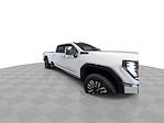 2024 GMC Sierra 3500 Crew Cab 4x4 Pickup for sale #25T163A - photo 3