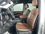 2024 GMC Sierra 3500 Crew Cab 4x4 Pickup for sale #25T163A - photo 20