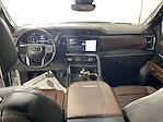 2024 GMC Sierra 3500 Crew Cab 4x4 Pickup for sale #25T163A - photo 21